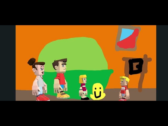 Understanding Strict and Weak Dominance in Game Theory | Galaxy.ai