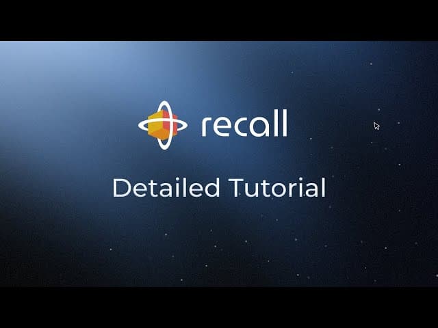 Understanding the Differences: CPU, GPU, TPU, DPU, and QPU | Galaxy.ai