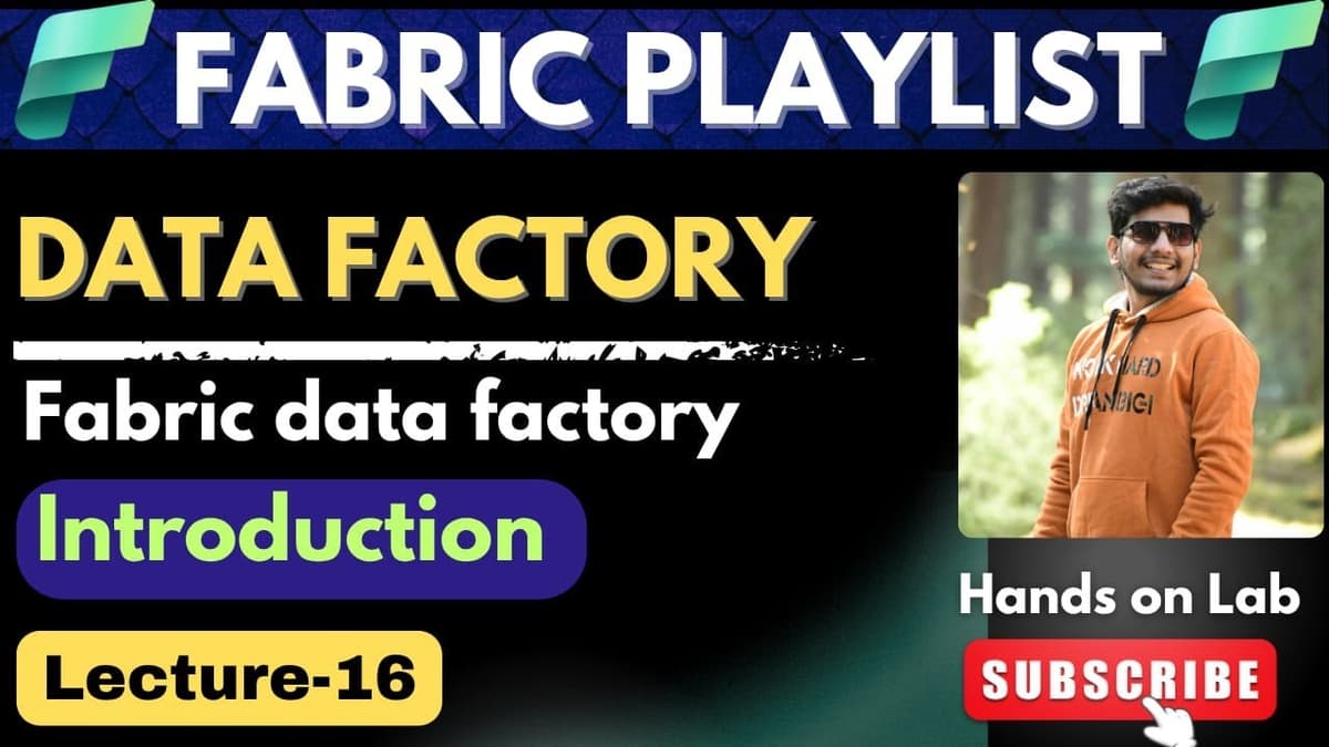 Connecting Php To Mysql Using Object Oriented Programming A