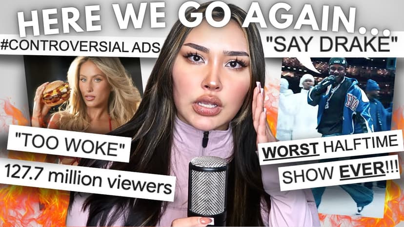 The Inspiring Journey of Bigcat Mia: From China to International Social