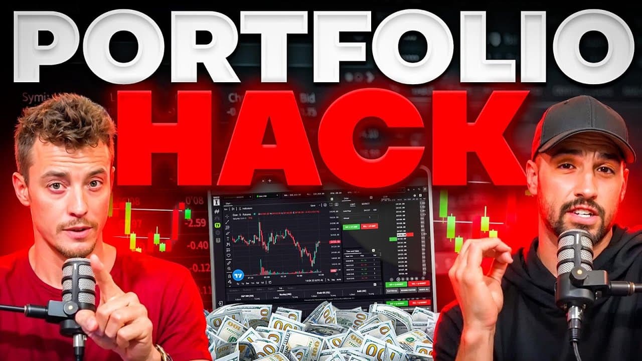 Unlocking Crypto Wealth: The Sauron Bot and Insider Wallet Tracking |  Galaxy.ai