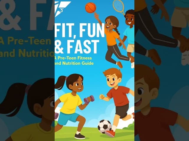 The Disappearance of CoryxKenshin: A Deep Dive into His Journey and ...