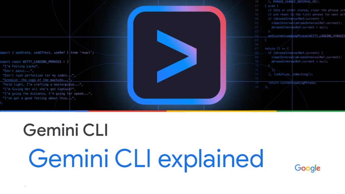 Connecting Php To Mysql Using Object Oriented Programming A