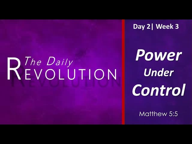 Understanding the Three Basic Programming Constructs: Sequence ...