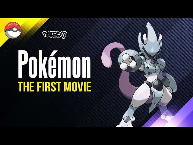 The Disappearance of CoryxKenshin: A Deep Dive into His Journey and ...