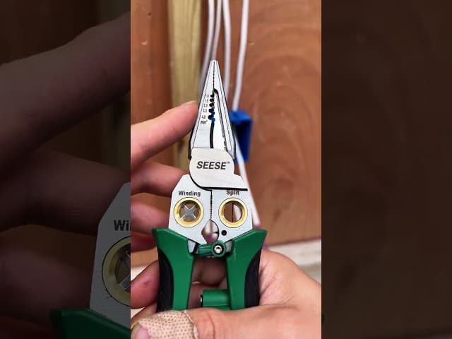 Understanding the Differences: CPU, GPU, TPU, DPU, and QPU | Galaxy.ai