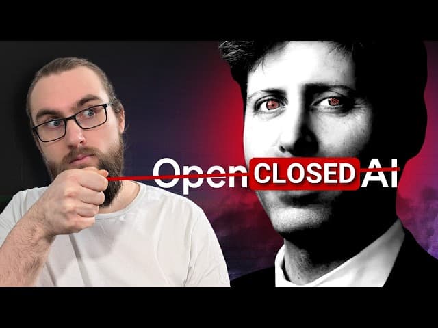 A Comprehensive Beginner S Guide To Using Affinity Studio 3 In Just 30