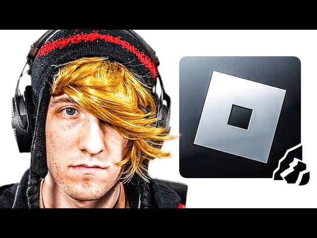 The Troubling Rise Of Bots In Roblox An Investigation Galaxy Ai