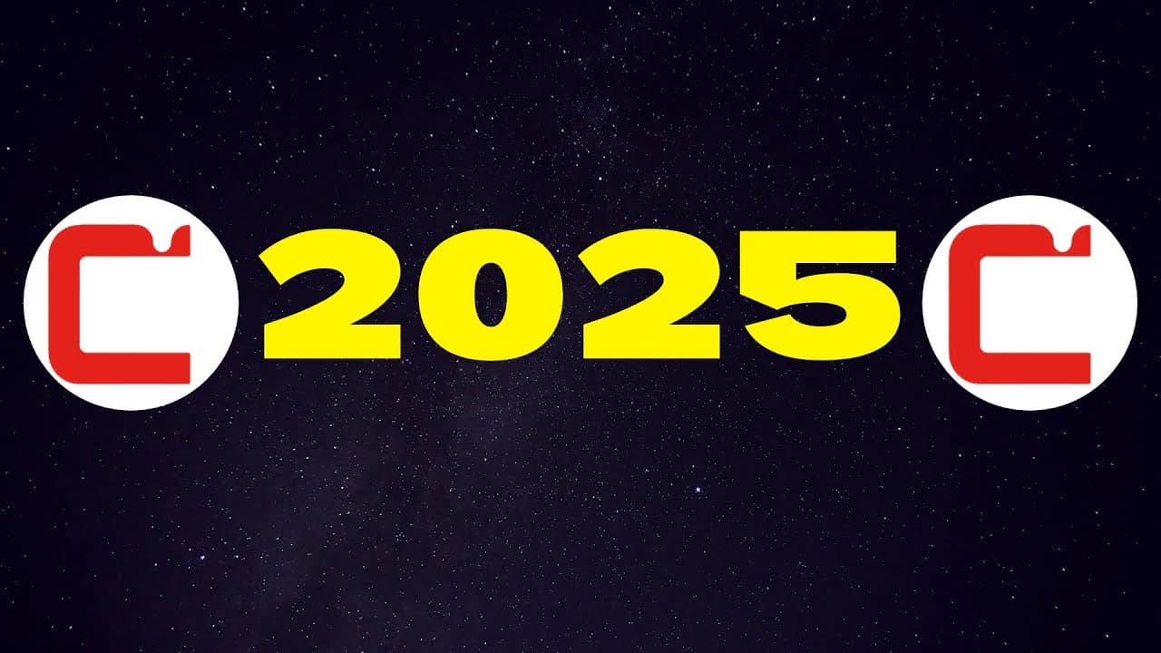 Exploring the Future Value of 50,000 Casper: Predictions for 2025 |  Galaxy.ai