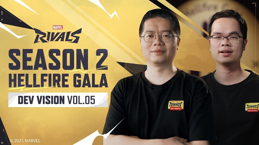 The Inspiring Journey of Bigcat Mia: From China to International Social