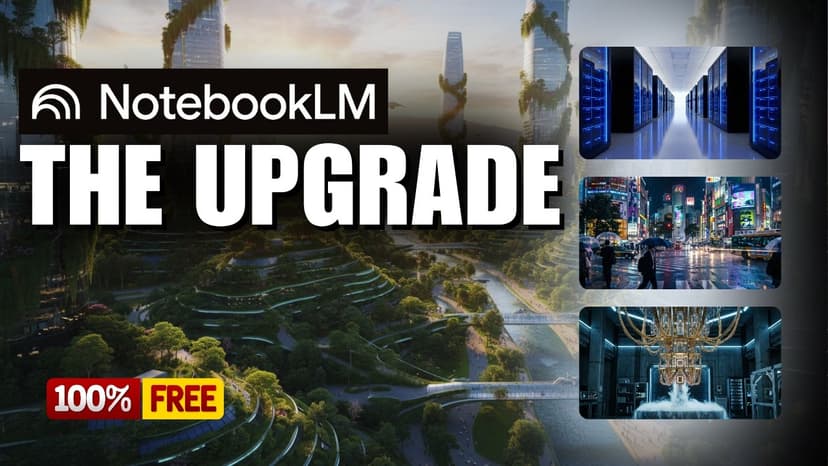 Connecting Php To Mysql Using Object Oriented Programming A