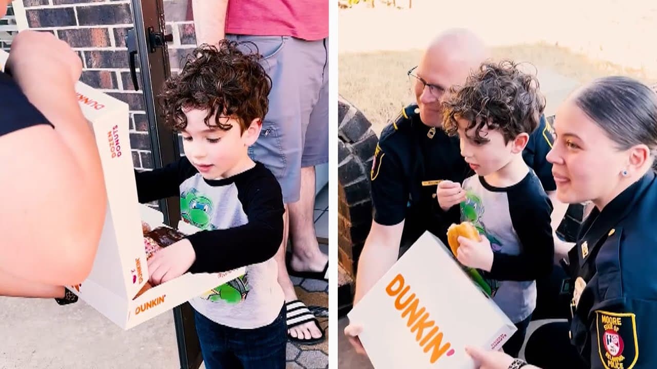 The Potemer Drama Escalates: New Revelations and Legal Threats | Galaxy.ai