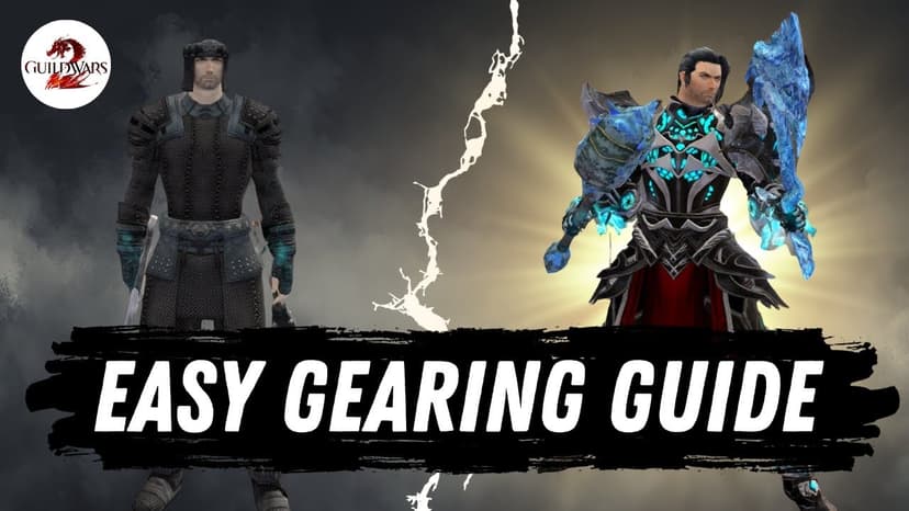 The Ultimate Mining Progression Guide For Hypixel Skyblock Galaxy Ai