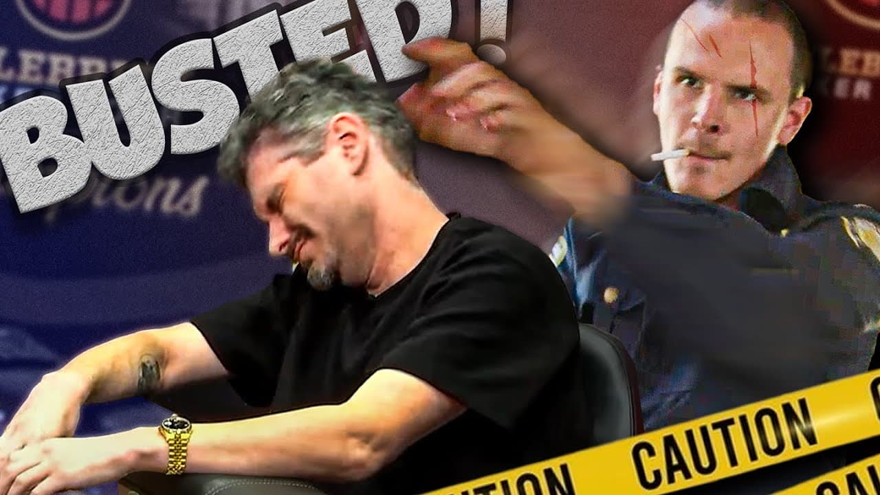The Viral Debate: Hasan Piker vs. Ethan Klein Takes the Internet by Storm