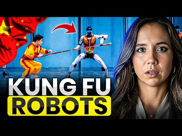 How to Fix the Dell Computer Error: 3 Orange & 1 White Light Blinking ...