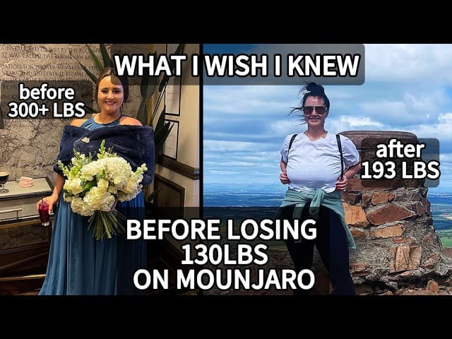 Exploring Female Preferences: The Psychology Behind Spanking During Sex ...