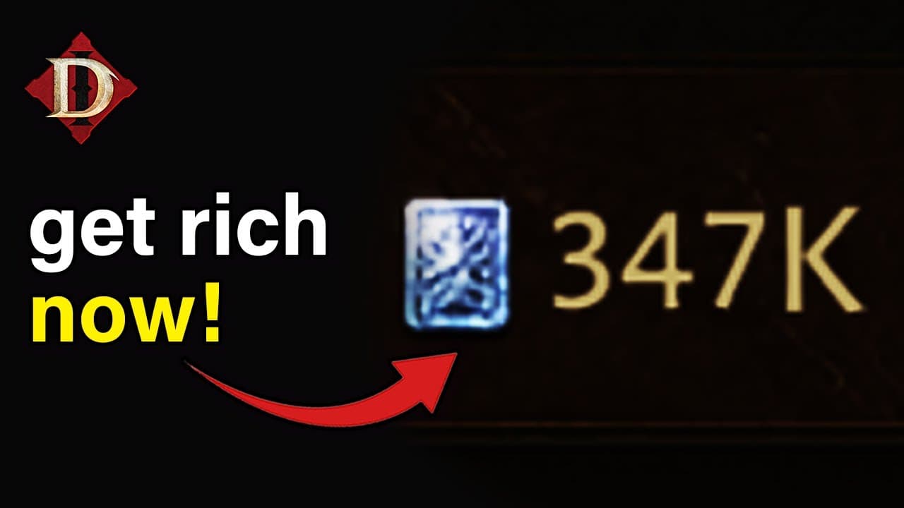 The Ultimate Mining Progression Guide For Hypixel Skyblock Galaxy Ai