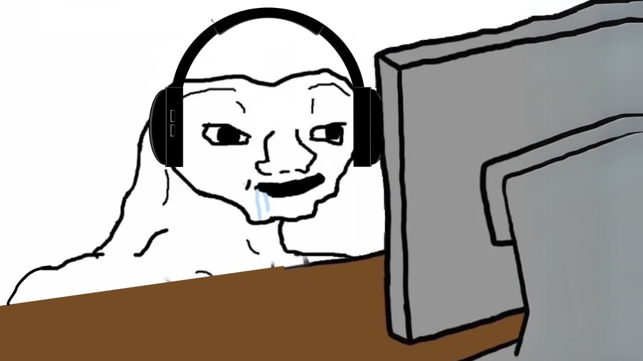 The Dangers of AI Dependency: Are Programmers Becoming Illiterate? |  Galaxy.ai