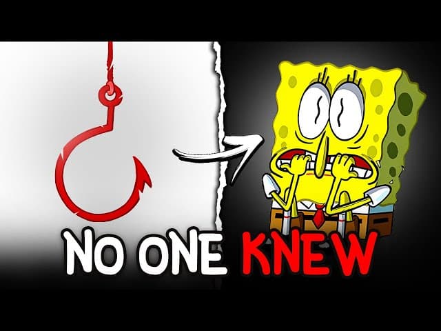 The Disappearance of CoryxKenshin: A Deep Dive into His Journey and ...