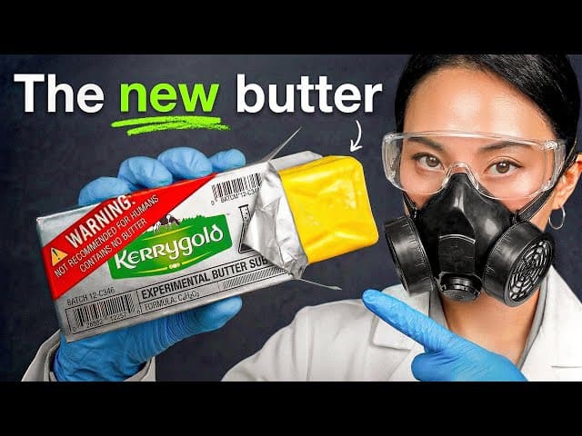 Exploring Female Preferences: The Psychology Behind Spanking During Sex ...