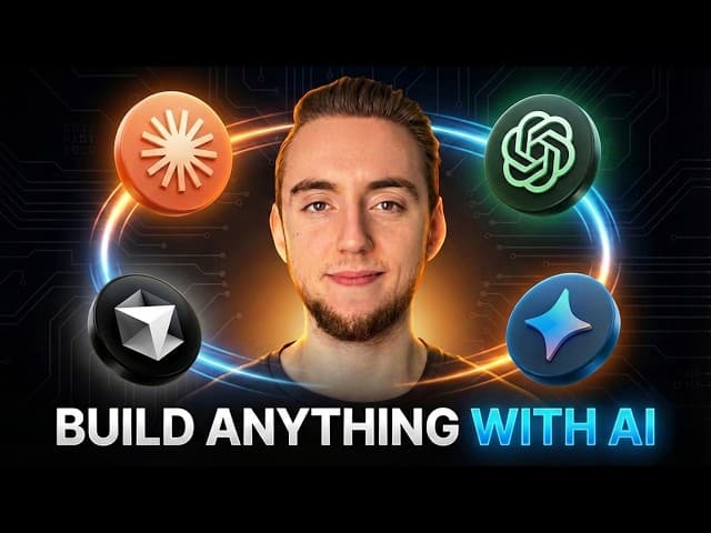 A Comprehensive Beginner S Guide To Using Affinity Studio 3 In Just 30