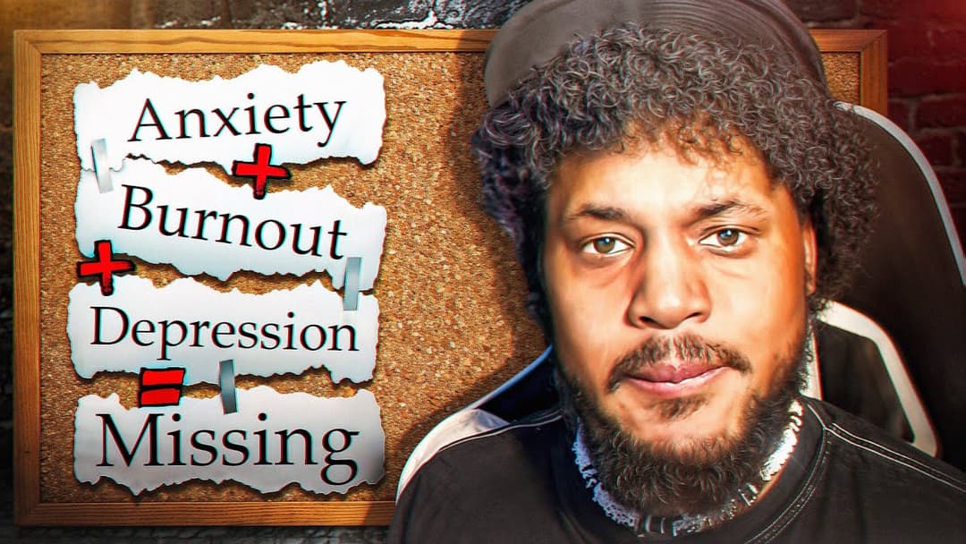 CoryxKenshin Education: A Deep Dive Into The Learning Journey Of A YouTube Sensation