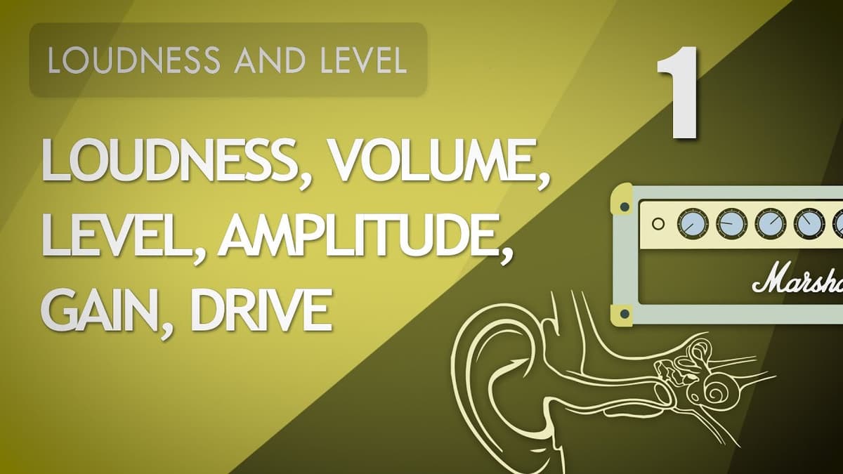 Understanding Video Frame Rate, Bitrate, and Resolution: A ...
