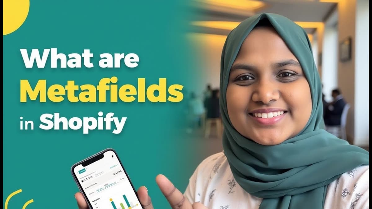 Understanding RFI, RFP, RFQ, and SOW: Key Terms in IT Procurement ...