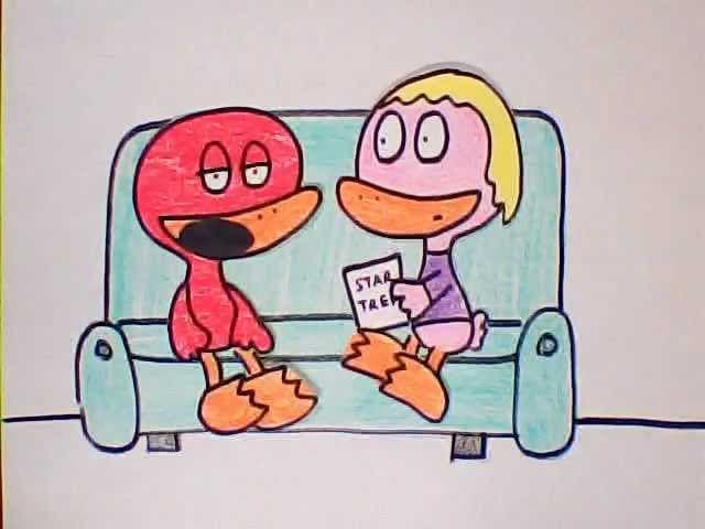 How to Fix the Dell Computer Error: 3 Orange & 1 White Light Blinking ...