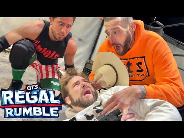 Is the Roblox Rivals Starter Kit Worth 49 Robux? A Comprehensive Review ...