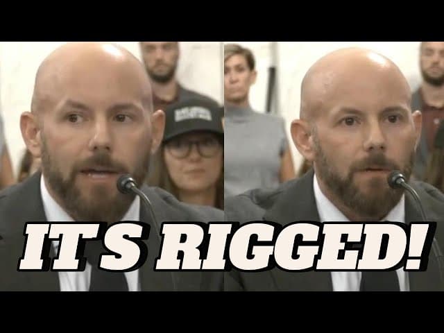 Exploring Female Preferences: The Psychology Behind Spanking During Sex ...