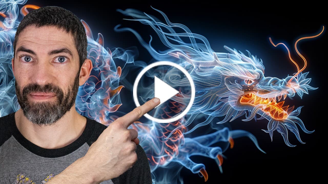 Exploring the Best AI Video Tools: Runway, Luma Labs, and More | Galaxy.ai