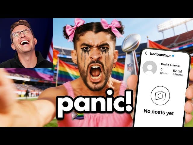 The Kyedae Controversy: Unpacking the Drama in the Valorant Community ...