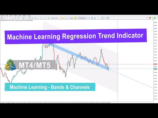 How to Fix the Dell Computer Error: 3 Orange & 1 White Light Blinking ...