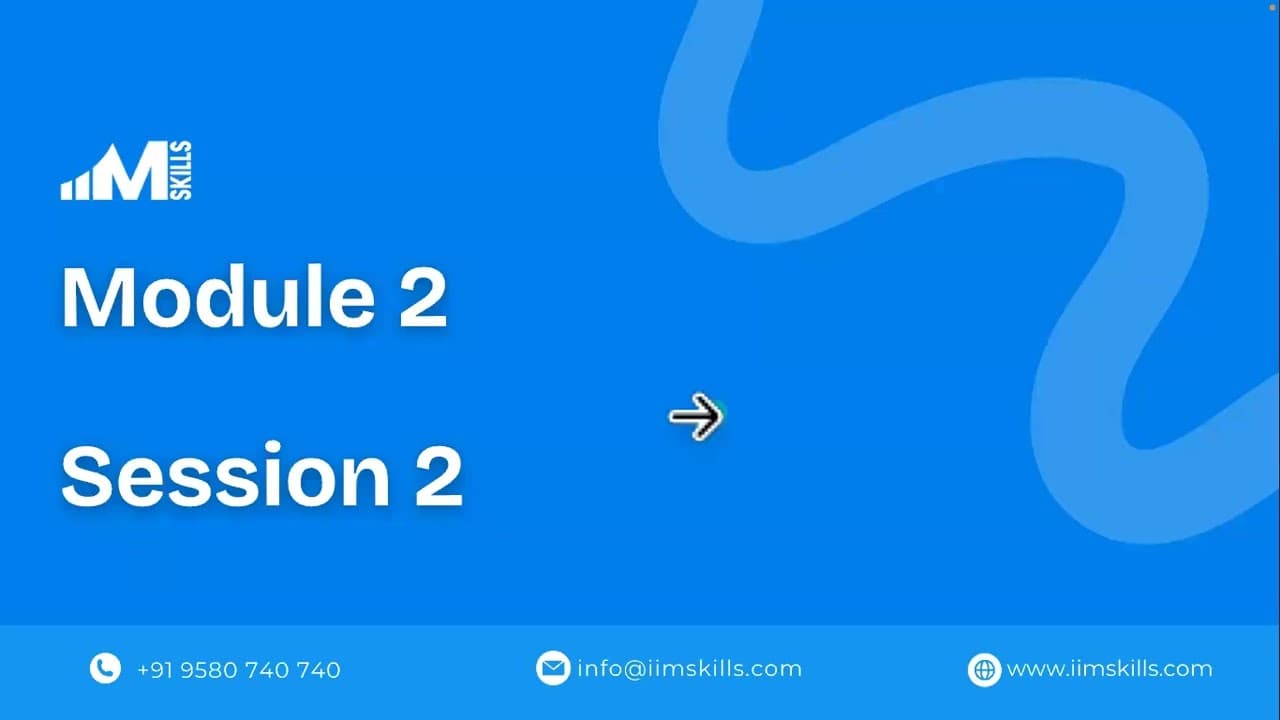 Functions And Procedures In Python