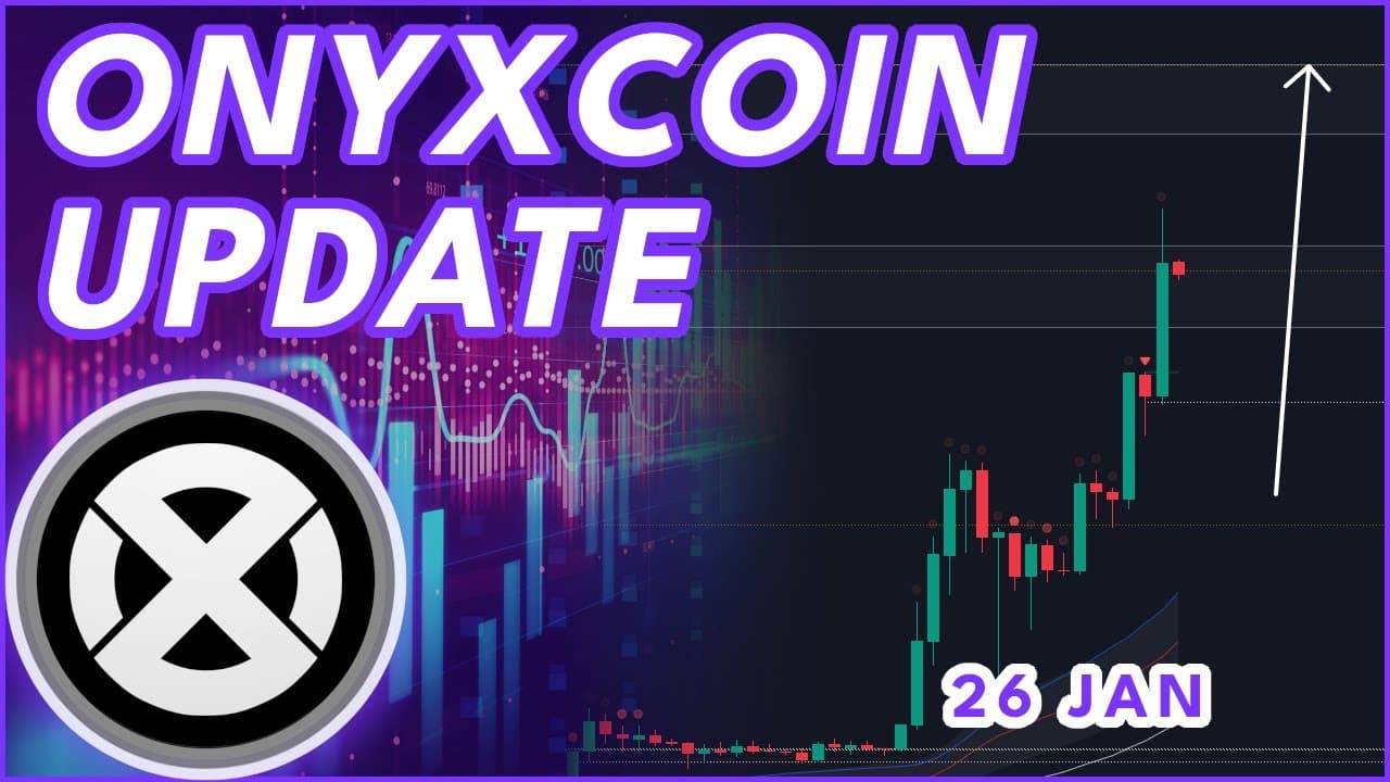 Onyxcoin (XCN) Price Prediction and Market Insights: What You Need to Know  | Galaxy.ai