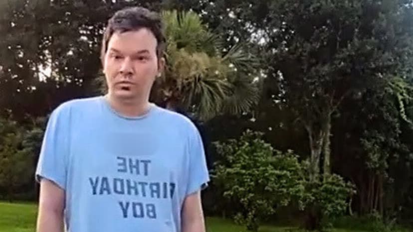 The Potemer Drama Escalates: New Revelations and Legal Threats | Galaxy.ai