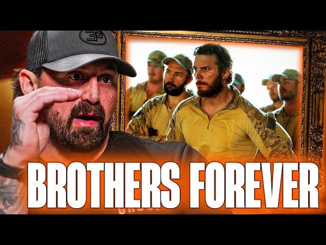 Understanding Priorities of Work in Team CQB | Galaxy.ai | Galaxy.ai