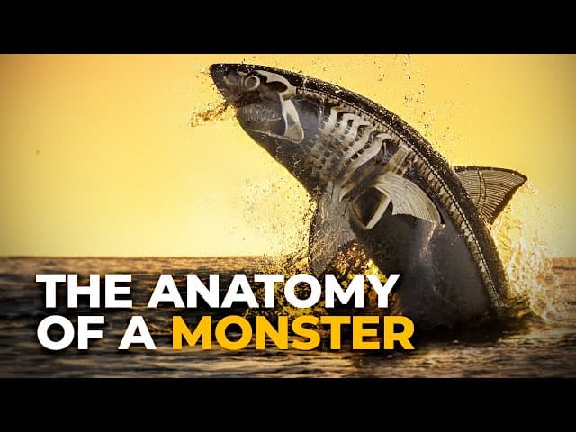 Understanding The Doppler Effect Redshift And Blueshift Explained