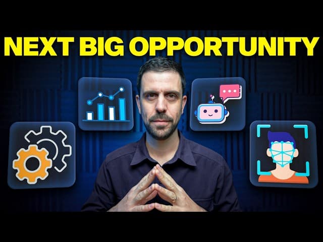 Mastering the COPY INTO Command in Snowflake: A Comprehensive Guide ...