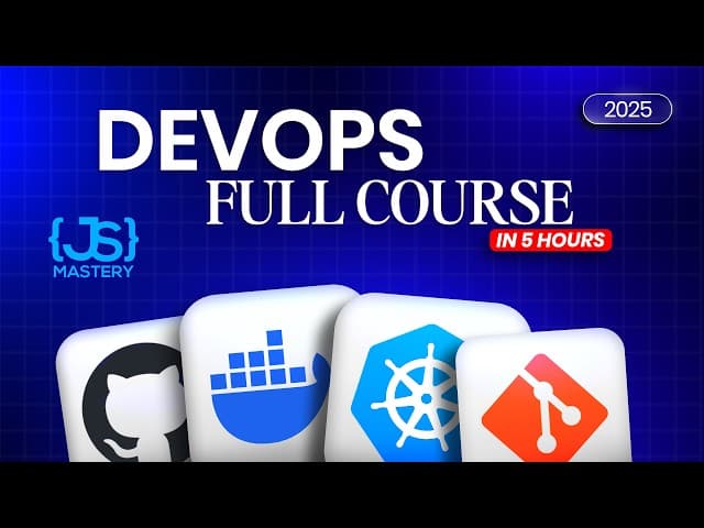 Mastering the COPY INTO Command in Snowflake: A Comprehensive Guide ...