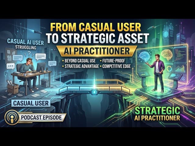 Mastering the COPY INTO Command in Snowflake: A Comprehensive Guide ...