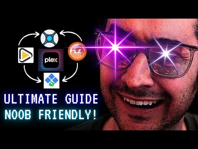 Mastering the COPY INTO Command in Snowflake: A Comprehensive Guide ...
