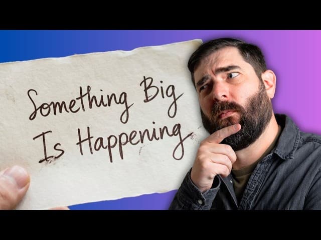 Mastering the COPY INTO Command in Snowflake: A Comprehensive Guide ...